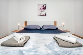 Apartman Sonata